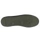 4. Buty Tommy Hilfiger Essential Leather Vulc Stripes M FM0FM03722-BDS