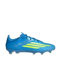 Buty piłkarskie adidas F50 Pro FG JR8950