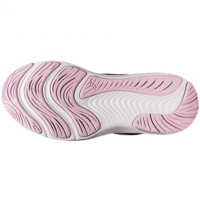 5. Buty do biegania Asics Gel Pulse 13 W 1012B035 002
