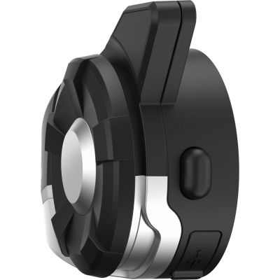 11. INTERKOM MOTOCYKLOWY SENA 20S EVO DUO