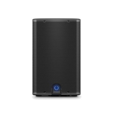 2. Turbosound iQ10 Kolumna głośnikowa aktywna 10"