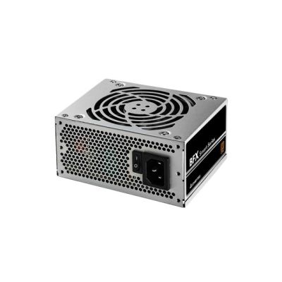 5. Zasilacz Chieftec Smart 450W