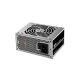 5. Zasilacz Chieftec Smart 450W