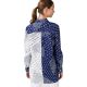 3. Koszula Tommy Hilfiger Millie W WW0WW27387