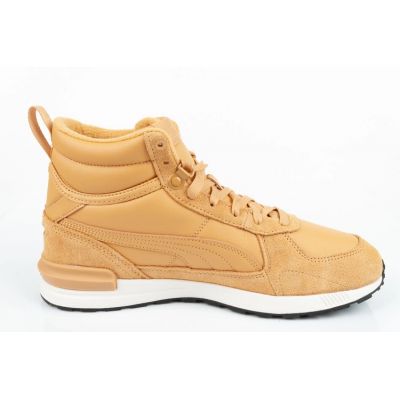 5. Buty sportowe Puma Gravition M 383204 04