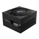 30. Zasilacz Gigabyte AORUS ELITE P1000W 80+ Platinum Modular PCIe 5.0 ICE (GP-AE1000PM PG5 ICE)