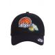 6. Czapka z daszkiem Ellesse Divida Trucker Cap SAVA3599011