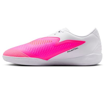 2. Buty Nike Phantom 6 Low Academy IC IQ2398-900