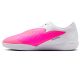 2. Buty Nike Phantom 6 Low Academy IC IQ2398-900