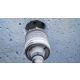 8. Koronka wiertnicza SDS-max D-68 Bosch F00Y145194