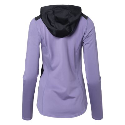 8. Bluza Veris Wmns W