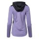 8. Bluza Veris Wmns W
