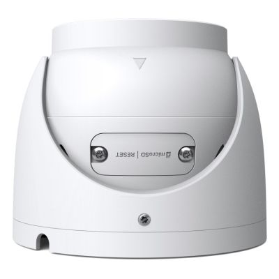 3. TP-LINK TPLINK IP-Kamera IPKamera InSight S445ZI