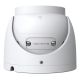 3. TP-LINK TPLINK IP-Kamera IPKamera InSight S445ZI