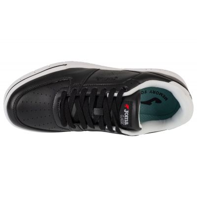 3. Buty Joma C.Cavea 2501 M CCAVS2501