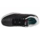 3. Buty Joma C.Cavea 2501 M CCAVS2501