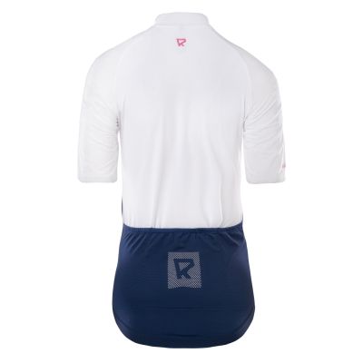 9. Koszulka rowerowa Radvik Echo W 92800406903