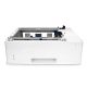 2. HP LaserJet Podajnik papieru na 550 arkuszy