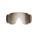 2. OKULARY POC Devour white