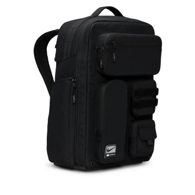 3. Plecak Nike Utility Elite FN4173-010