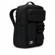 3. Plecak Nike Utility Elite FN4173-010
