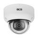 3. Kamera IP kopułowa 4Mpx BCS-L-DIP14FCR3L3-Ai
