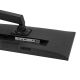 7. ASUS VA32UQSB monitor komputerowy 80 cm (31.5") 3840 x 2160 px 4K Ultra HD LED Czarny