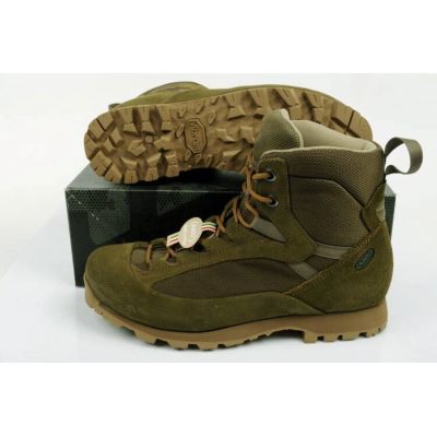 10. Buty Aku Pilgrim TSC DS U 911T1051