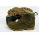 10. Buty Aku Pilgrim TSC DS U 911T1051