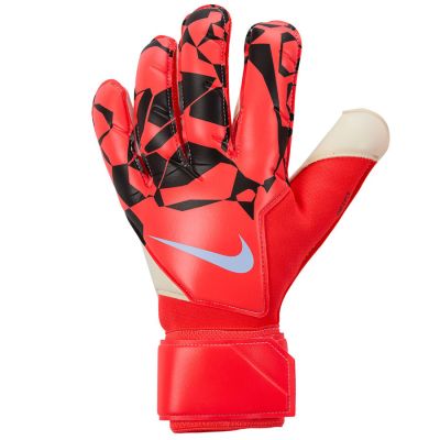 2. Rękawice Nike Grip3 HQ0256-635