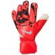 2. Rękawice Nike Grip3 HQ0256-635