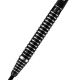 9. Rzutki Harrows Siege 90% Steeltip HS-TNK-000016027