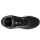 3. Buty biegowe New Balance M M520LB8