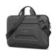 2. Etui Tech-Protect Ranger-X Tactical na laptopa 15-16" - czarne