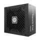 3. Enermax EMP550W moduł zasilaczy 550 W 20+4 pin ATX Czarny