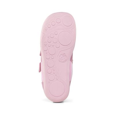 5. Buty Affenzahn Sneaker Cotton Lucky Unicorn Jr 00391-40063