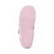5. Buty Affenzahn Sneaker Cotton Lucky Unicorn Jr 00391-40063