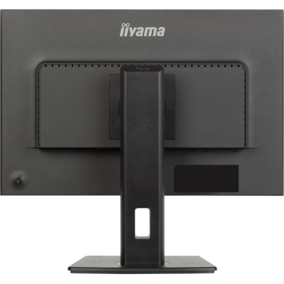 13. Monitor iiyama ProLite XUB2495WSU-B7 61,1cm (24") WUXGA IPS HDMI/DP/USB 4ms