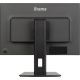 13. Monitor iiyama ProLite XUB2495WSU-B7 61,1cm (24") WUXGA IPS HDMI/DP/USB 4ms