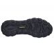 3. Buty Skechers Max Protect Fast Track M 237304-BBK