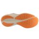 4. Mizuno Wave Rider 29 J1GD250377 Beżowe 37