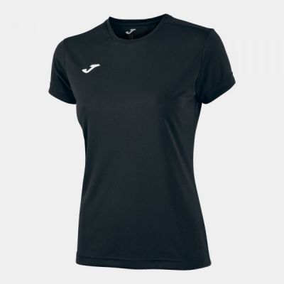 Koszulka Joma Combi Shirt 900248.100