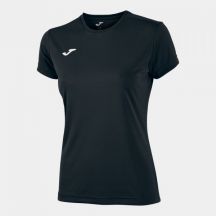 Koszulka Joma Combi Shirt 900248.100