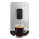 8. Smeg BCC11BLMEU ekspres do kawy Pełna automatyka Ekspres do espresso 1,4 l