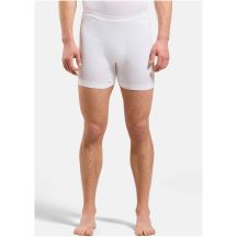 Bokserki tech. męskie Odlo Boxer PERFORMANCE X-LIGHT ECO