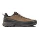 2. La Sportiva TX5 Evo GTX ZFHS106N07R25 Mocha/RedWood