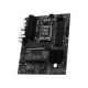 6. MSI Pro B840-S EVO WIFI6E AMD B840 Gniazdo AM5 ATX