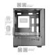 8. TACENS MARS MC-VECTOR 4xARGB USB-C mATX- obudowa/cases