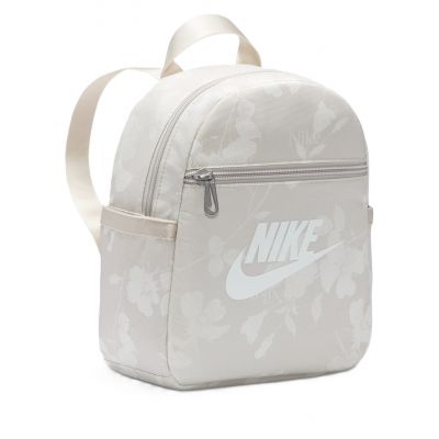 3. Plecak Nike Futura Mini Palentino HJ8503-104