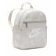 3. Plecak Nike Futura Mini Palentino HJ8503-104